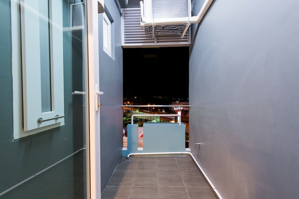 Фото Nap in Fest