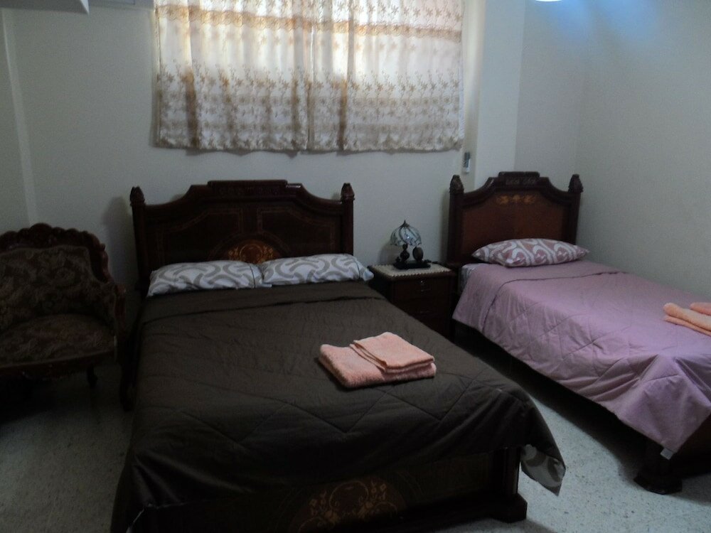 Фото Suites & aparments by Goya