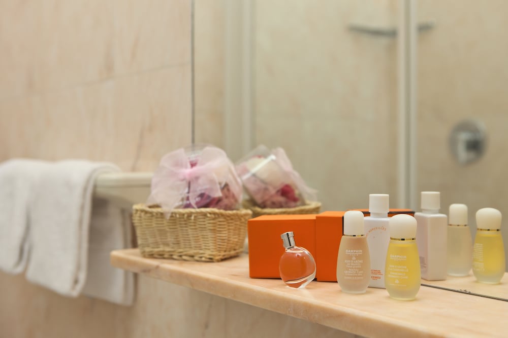 Фото B&b Hotel Roma Italia Viminale