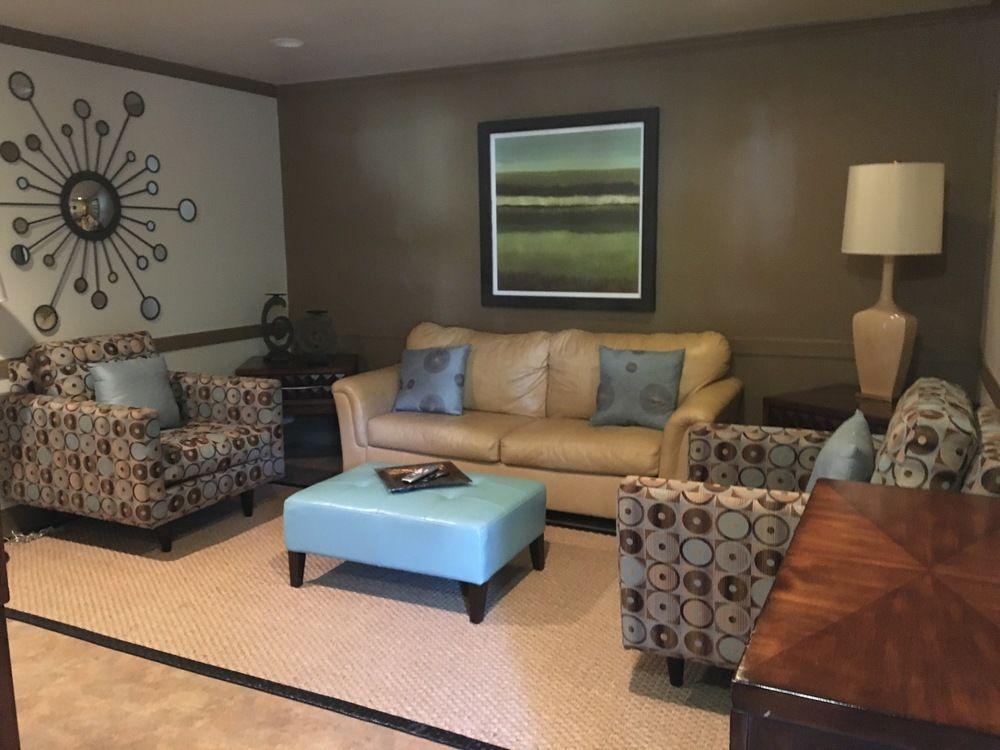 Фото San Joaquin Hotel