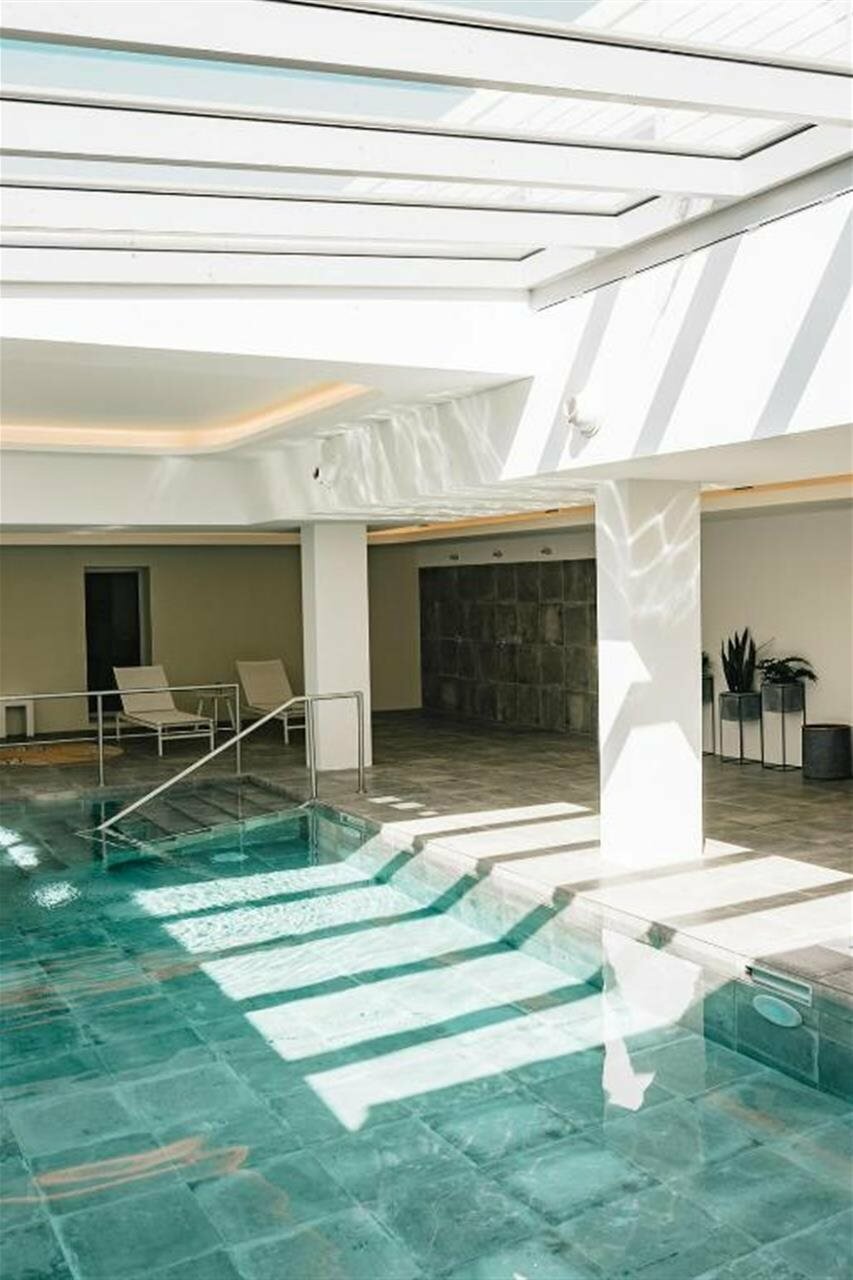 Фото M'ar De Ar Aqueduto