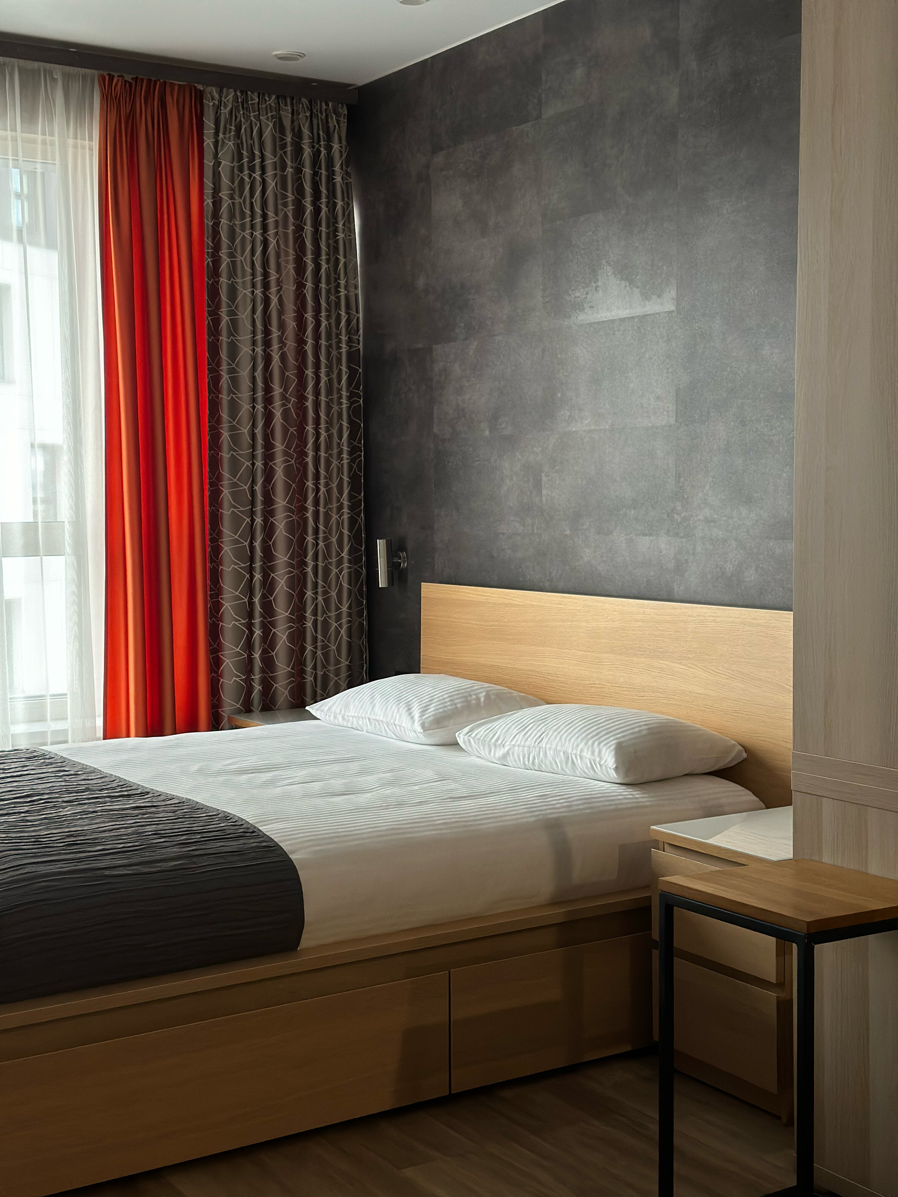 Фото Белый Клевер