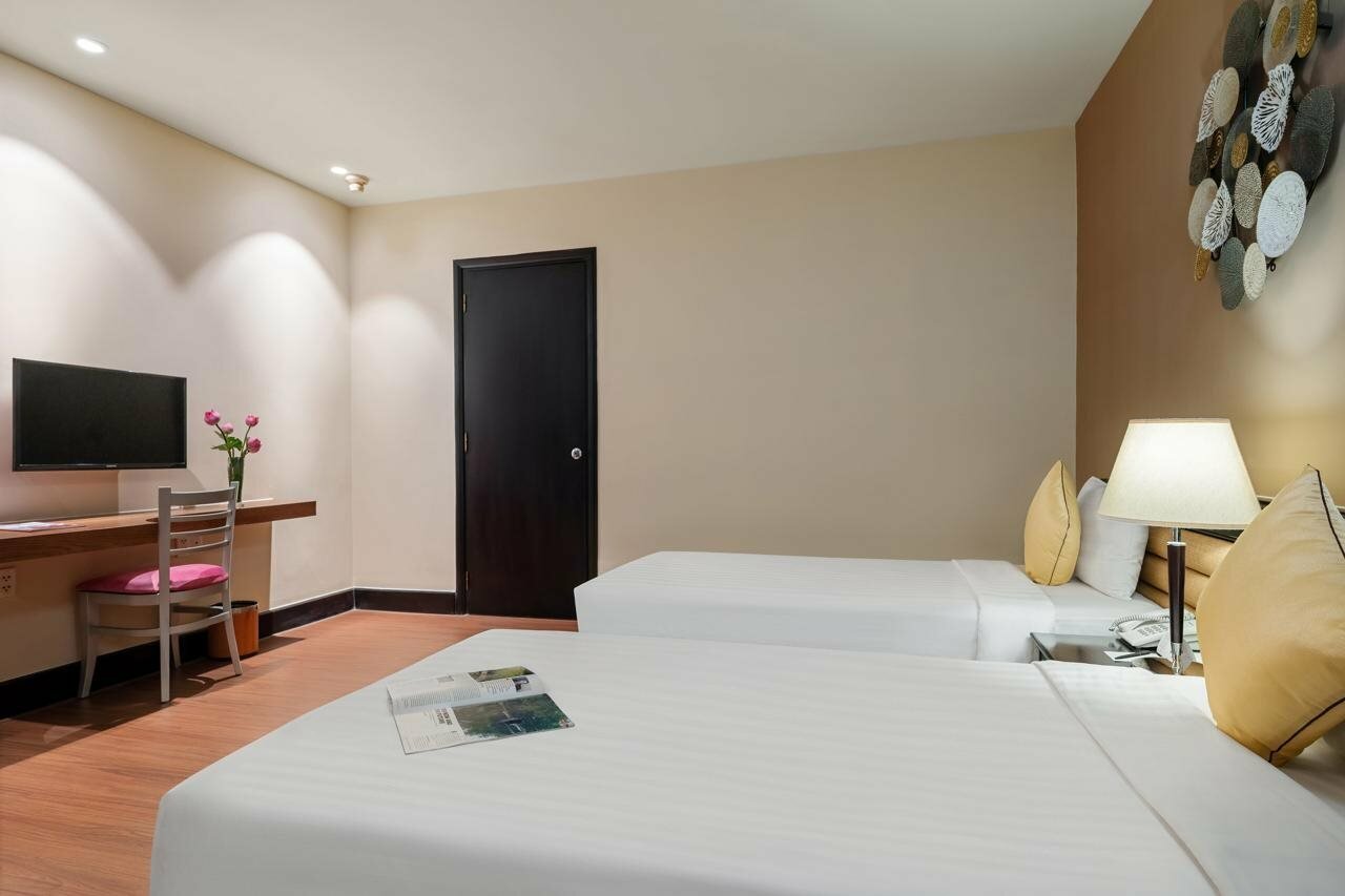 Фото 123677160811