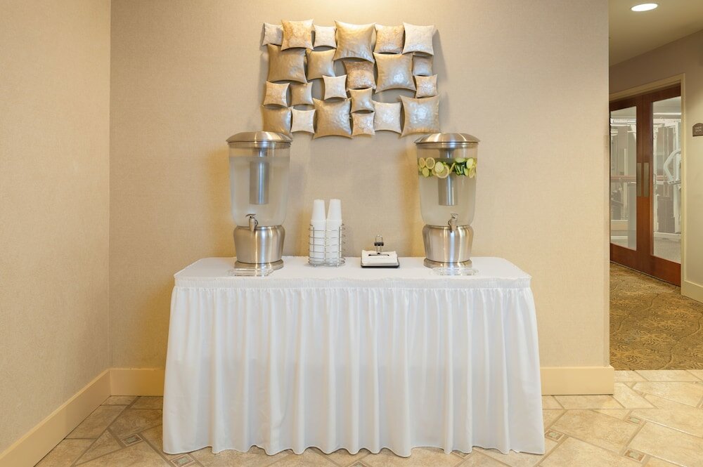 Фото Mediterranean Inn