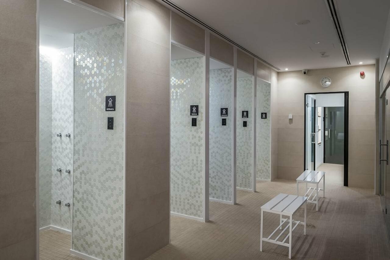 Фото Rosamar & Spa