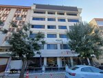 Golaz Suite Hotel (Ankara Province, Cankaya District, Toros Street, 9B) ، فندق