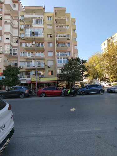 Sağlam Kuyumculuk Fotoğraf 2