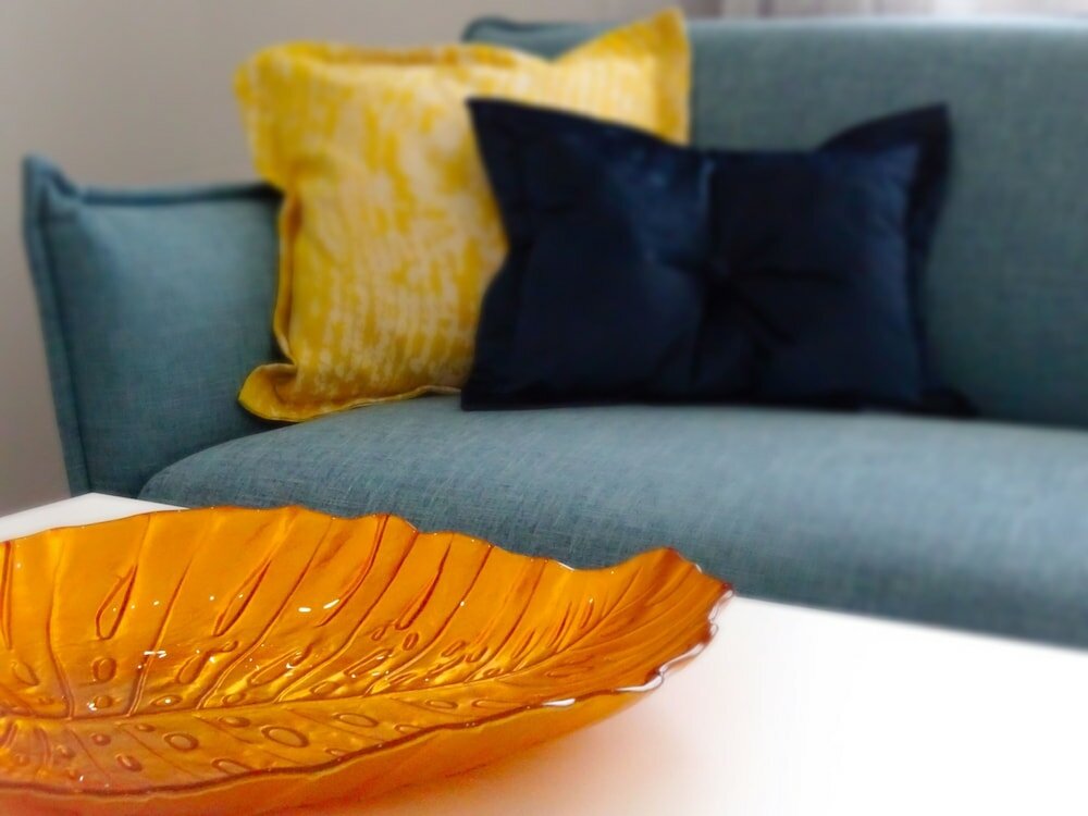 Фото Rs porto Apartments