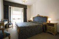 Фото 114131249965