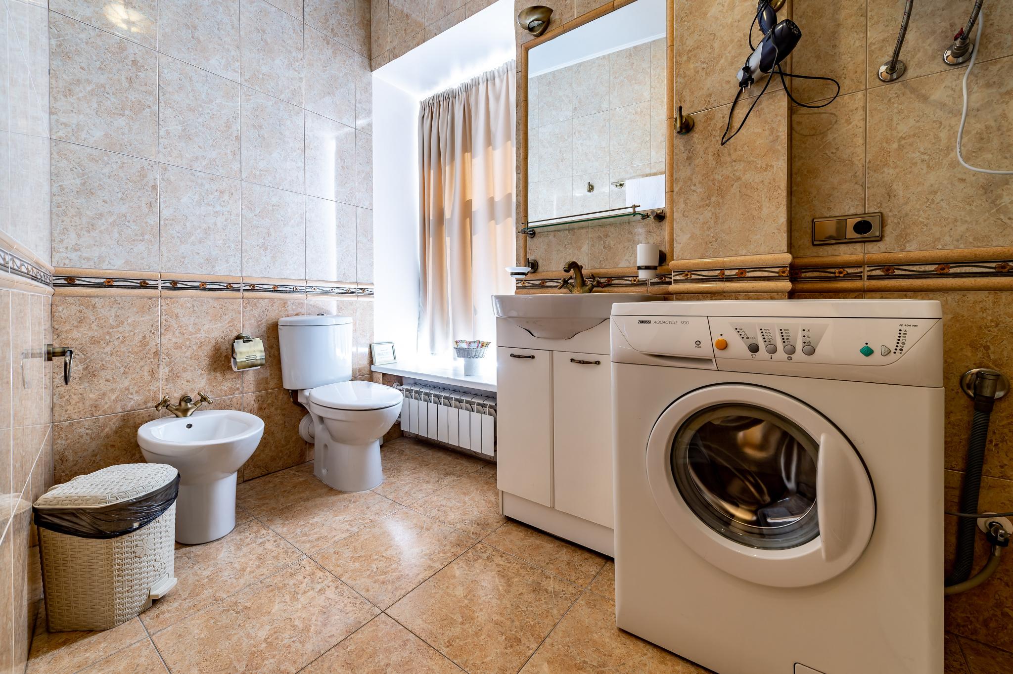 Фото Времена года