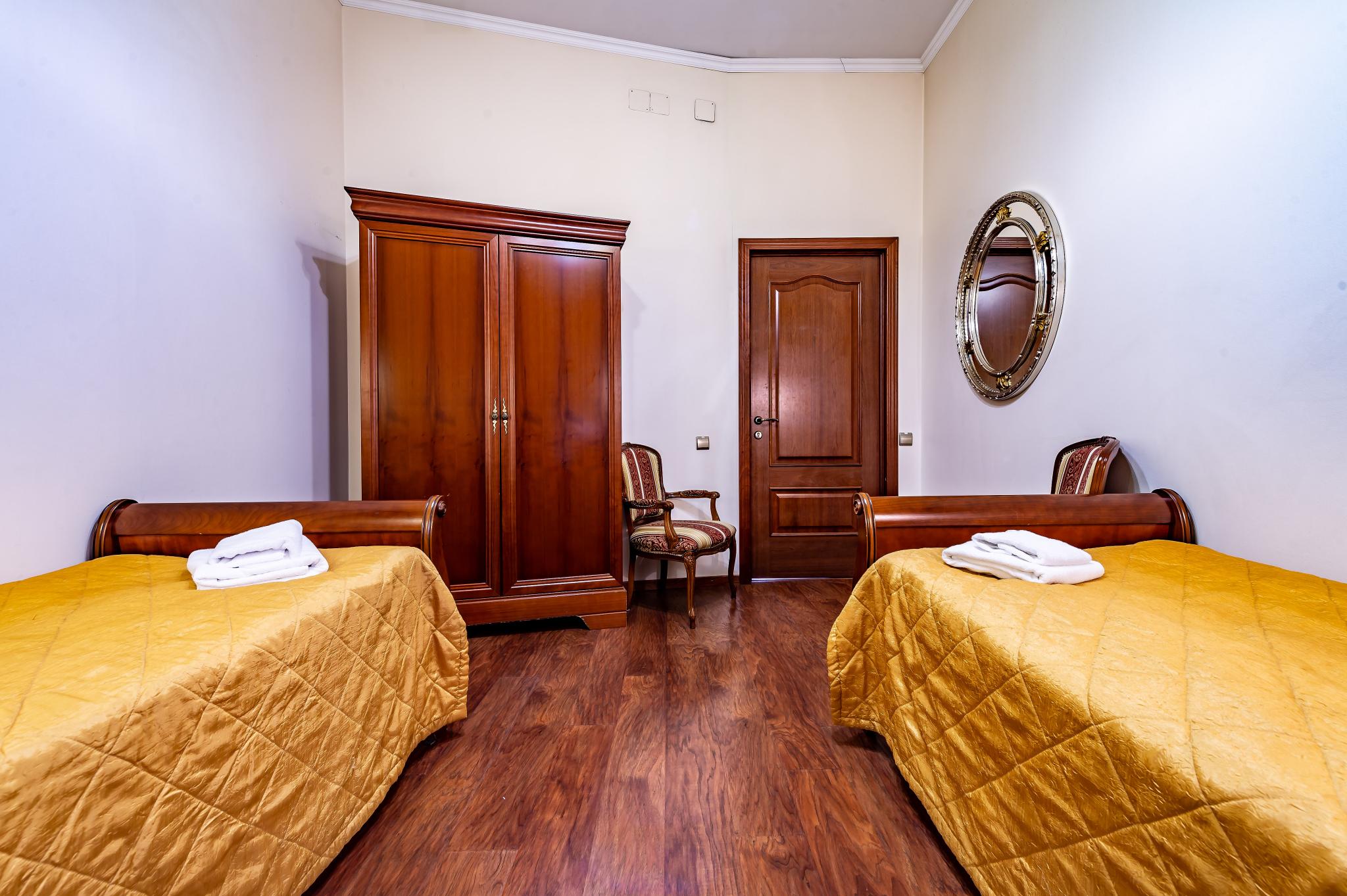 Фото Времена года