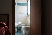 Фото Motel Boston