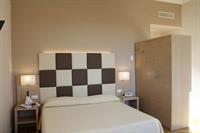 Фото Hotel Napoleon