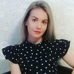 Psychologist Kharuzhina Alina (Revolyutsionnaya ulitsa, 57А) ، الإرشاد النفسي