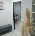 Aliya Clinic (Lyalin Lane, 11-13/1с2), depilación