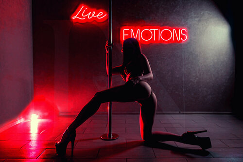 Muz bilan jinsiy zoravonlik