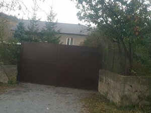 Loreni guest house (Lori Region, Shahumyan village), hotel