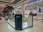 Eyfel (Sharlykskoye shosse, 1/2), perfume and cosmetics shop