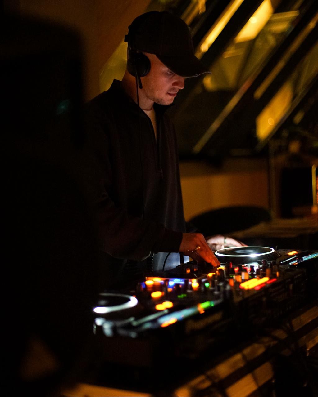 Фото Довлатов