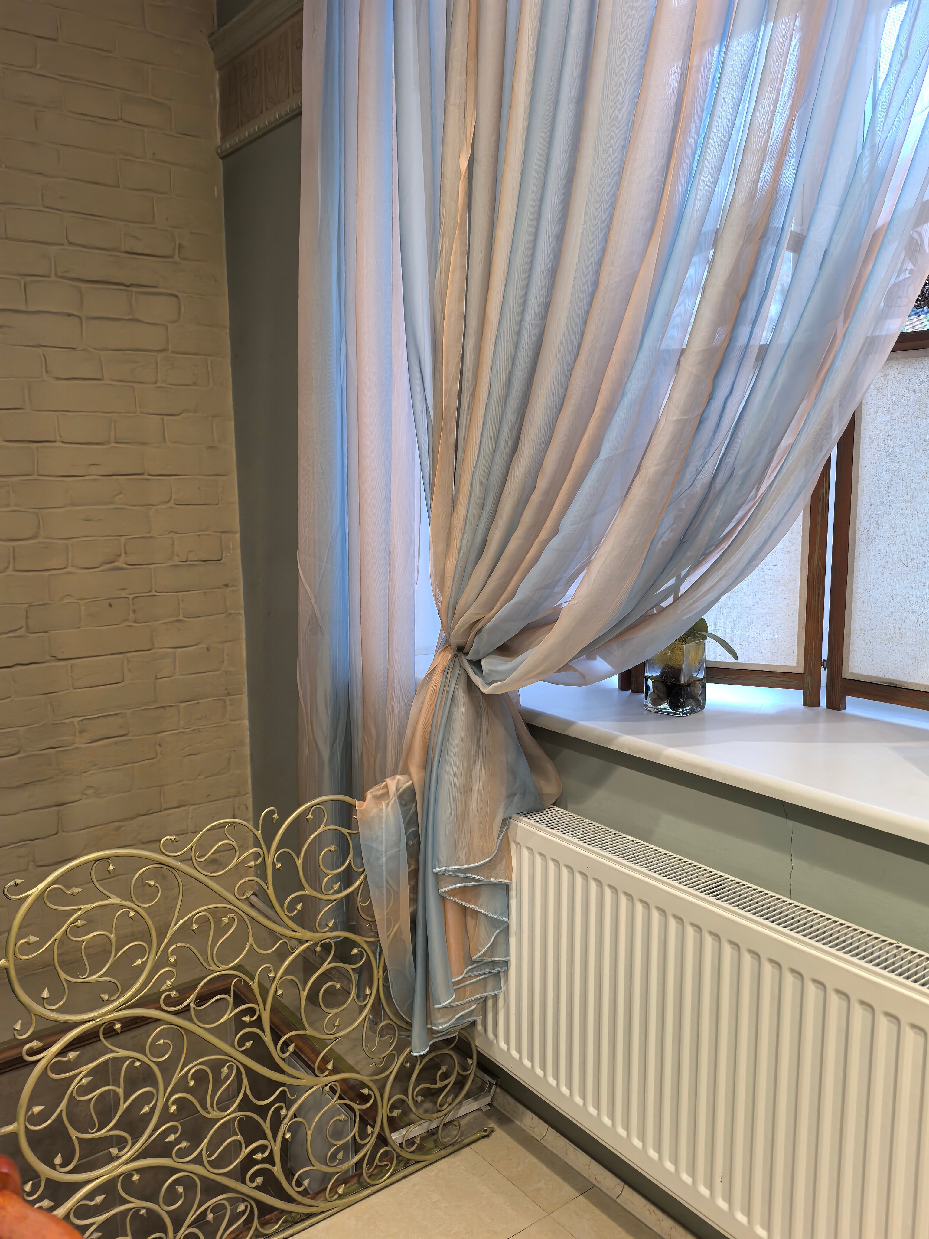 Фото Дом Ильяшева