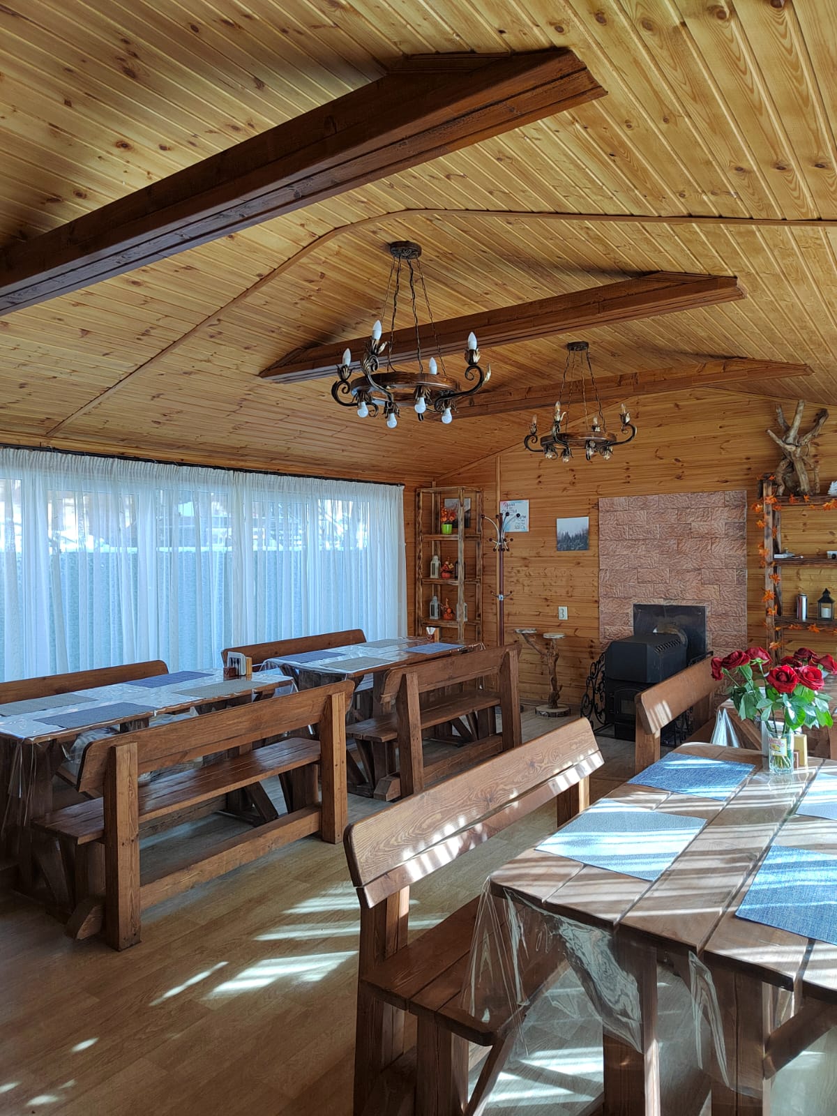 Фото Счастливые люди