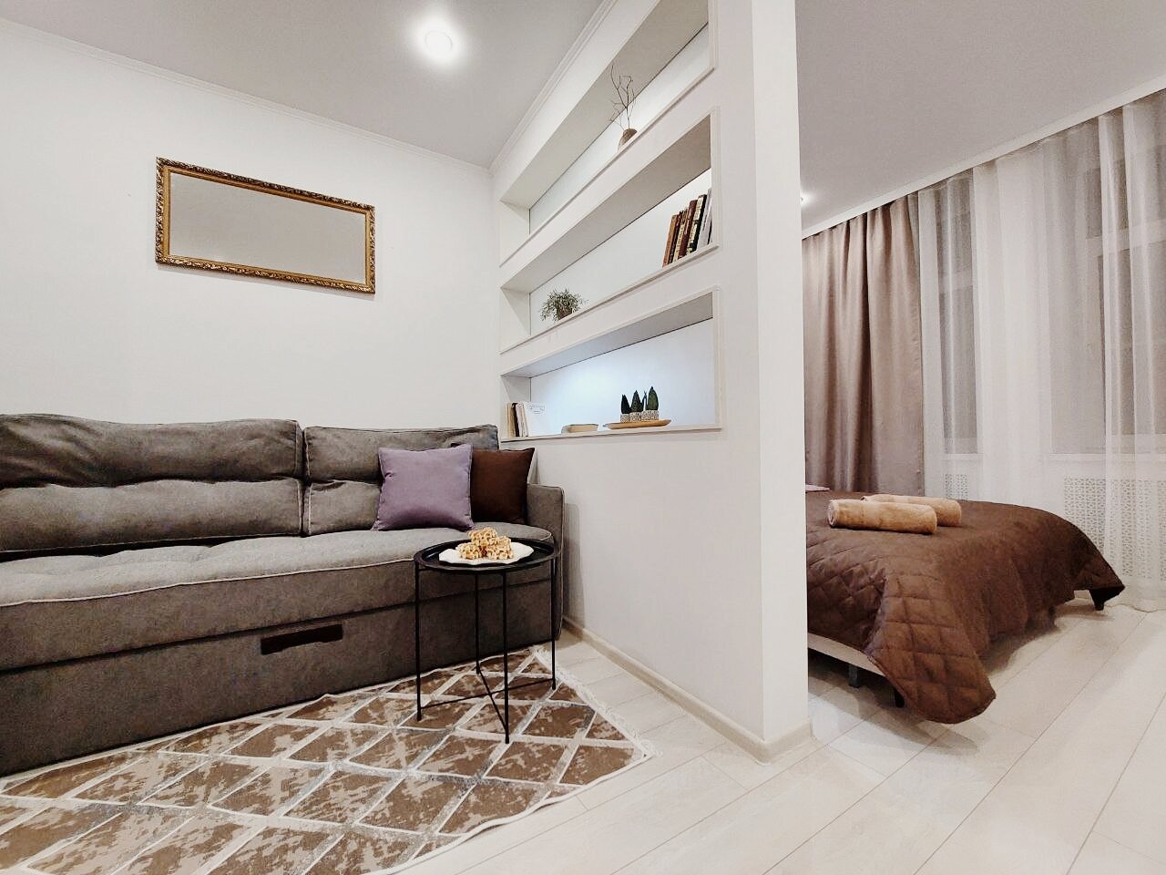 Фото UTrip Arizona