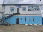 Байкал Аренда (mikrorayon 17A, 21А) ، تأجير السيارات
