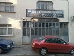 Beka Makina (Bursa, Osmangazi, Koğukçınar Mah., Kanlıceviz Sok., 1) ، آلات البناء