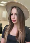 The Color by Mariana Bursina (Gogolya Street, 30) ، صالون تجميل