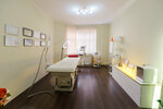 PROyavlyajsYA (Industrialnaya Street, 6) ، صالون تدليك