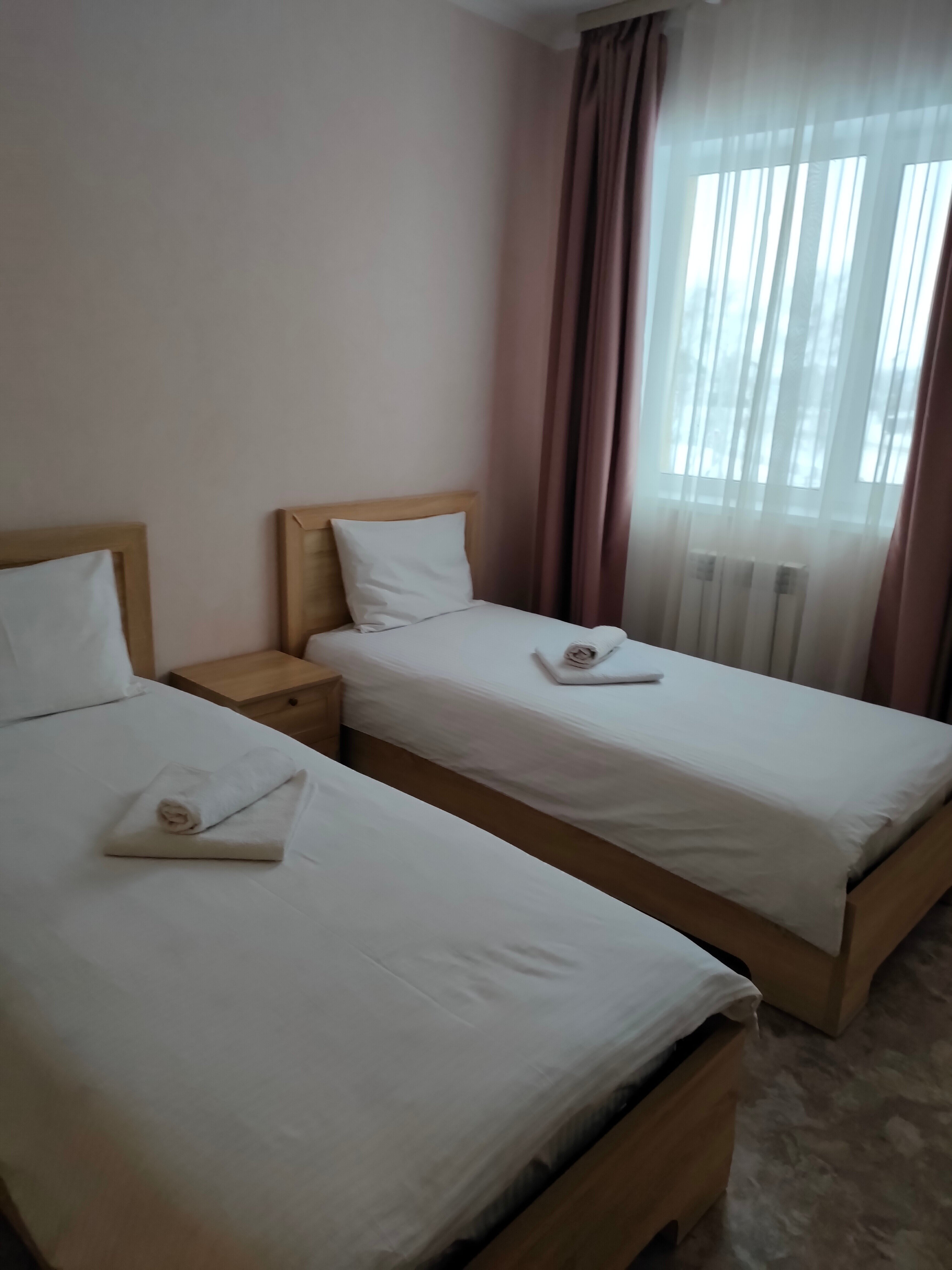 Фото Радуга