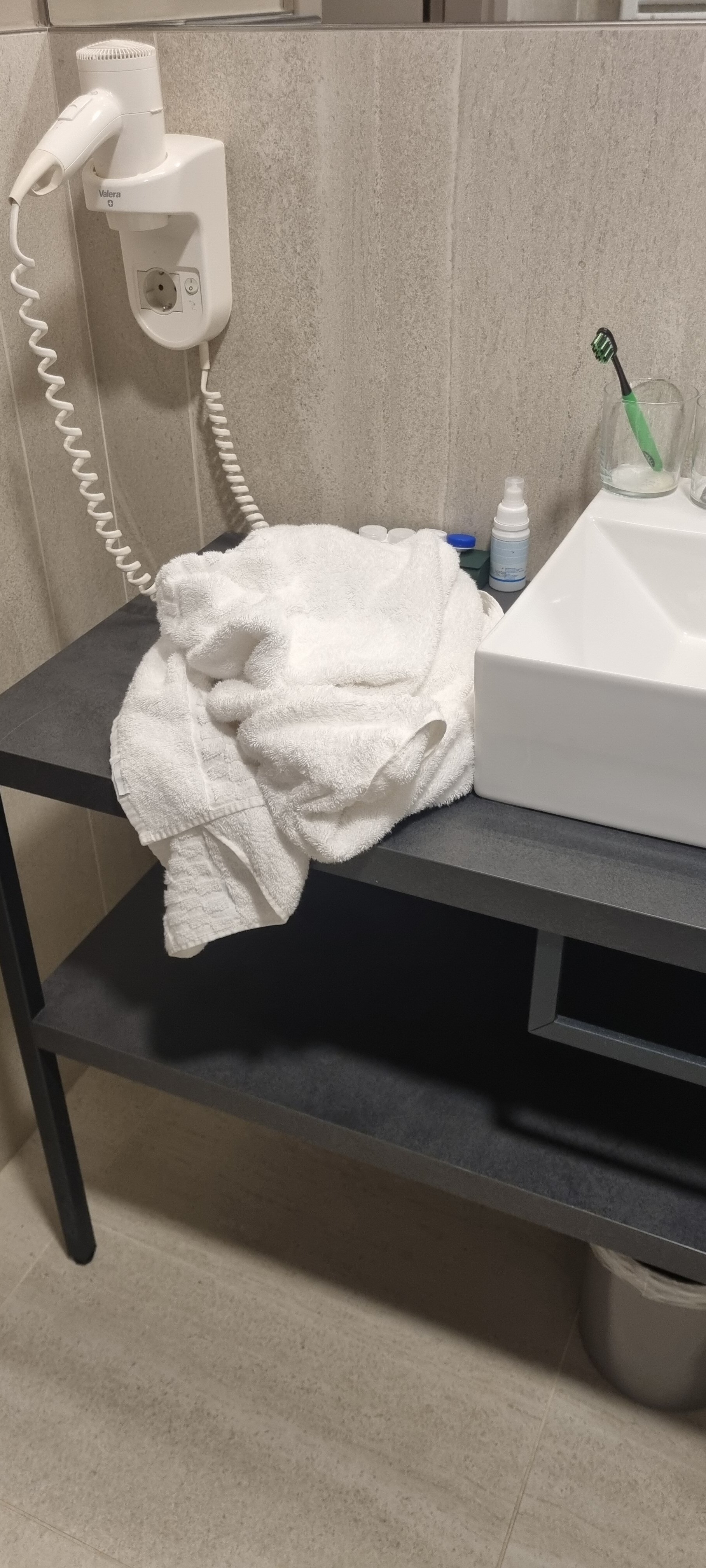 Фото Amedia Milano, Trademark Collection by Wyndham