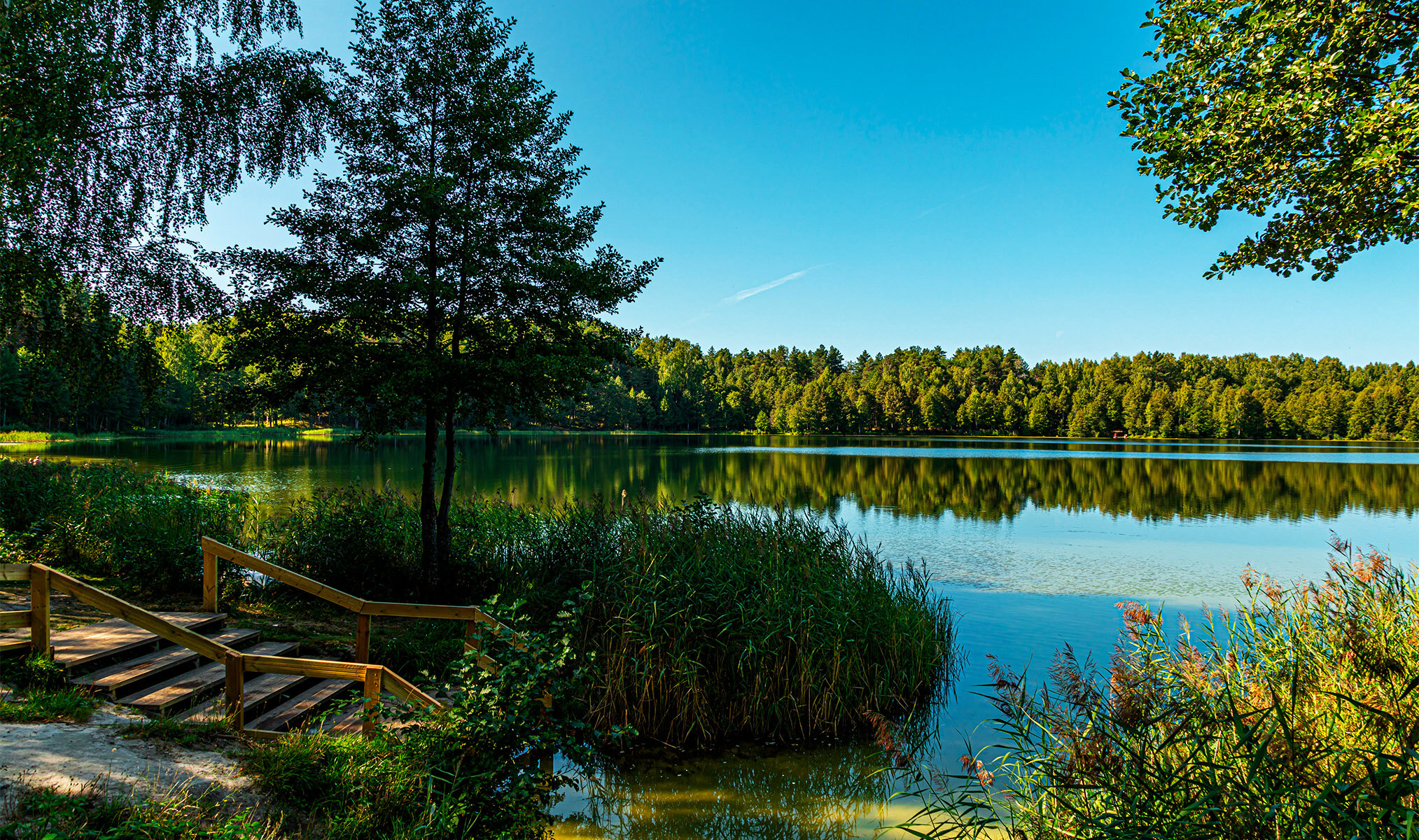 Фото На Светлояре