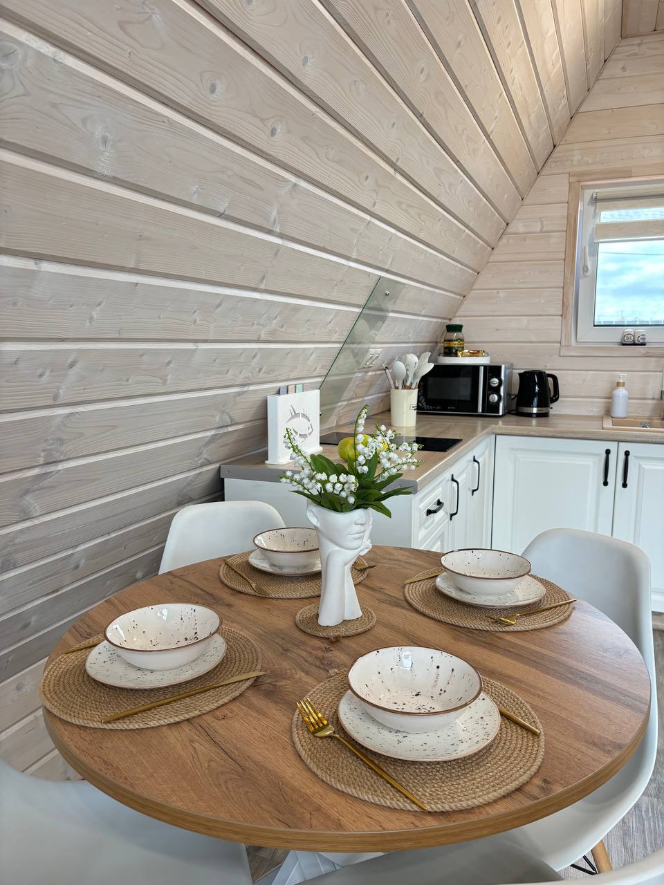 Фото Дом в Камском Устье