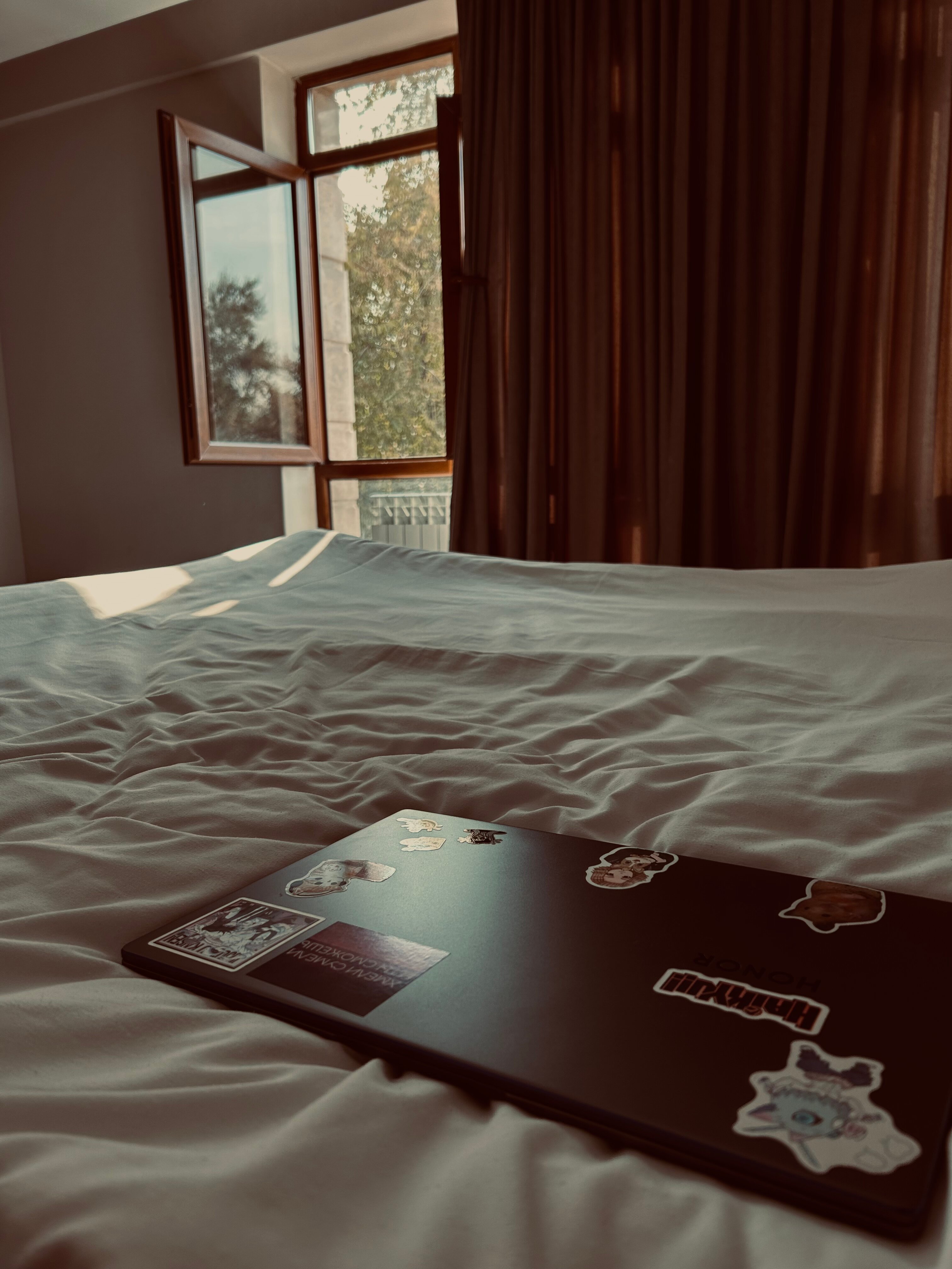 Фото Golden Palace