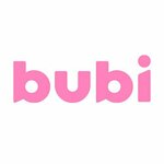 Bubi (Ратомская ул., 7), чайная в Минске