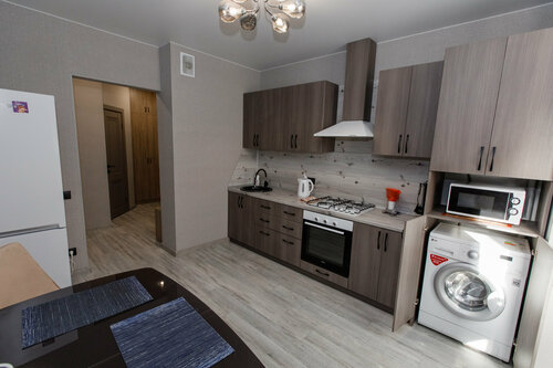 Rent Min-Vody на улице Новоселов 5а  фото 8