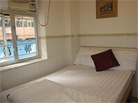 Фото Lily Garden Guest House