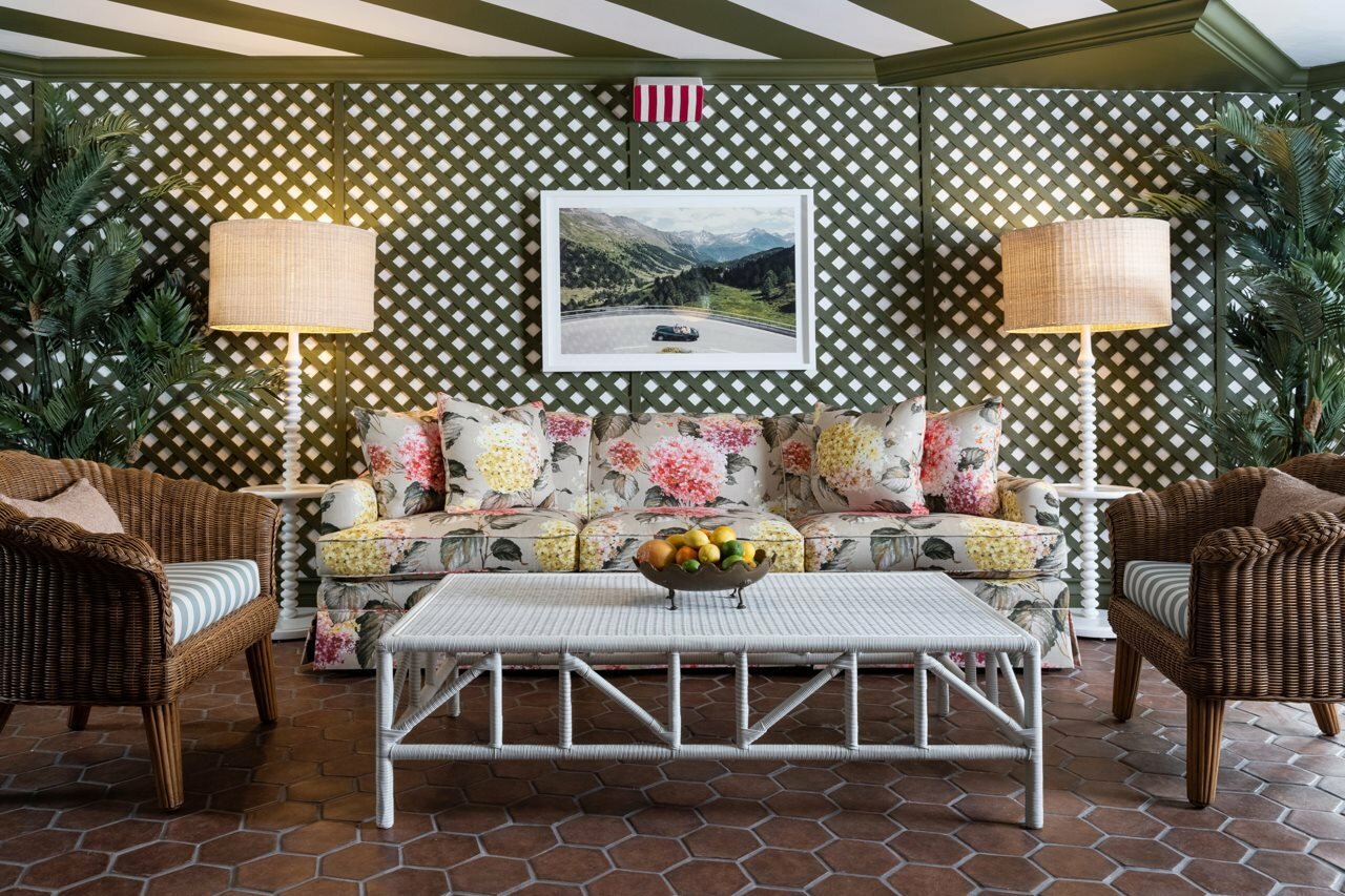 Фото Palihouse West Hollywood