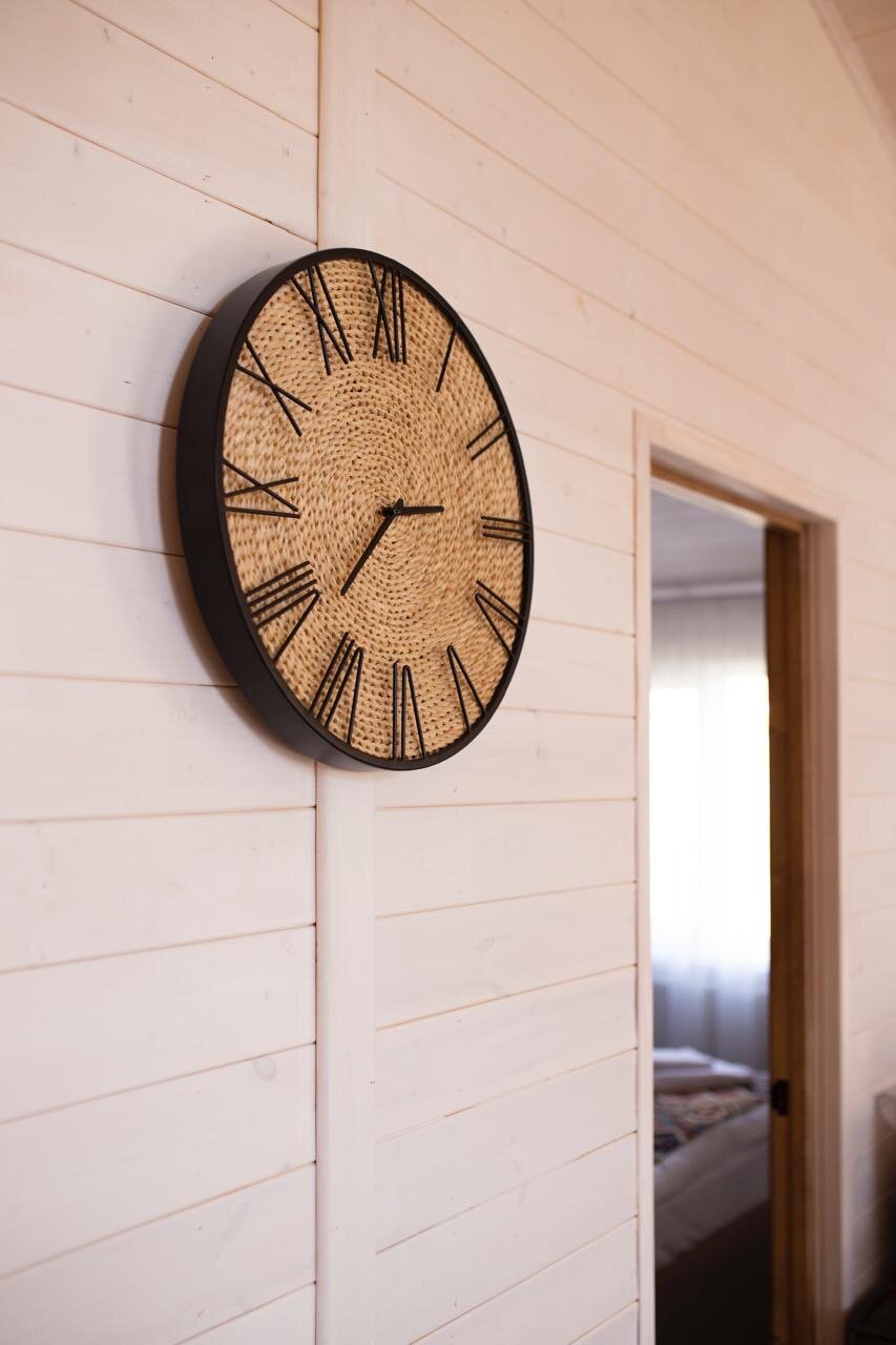 Фото Симфония гор