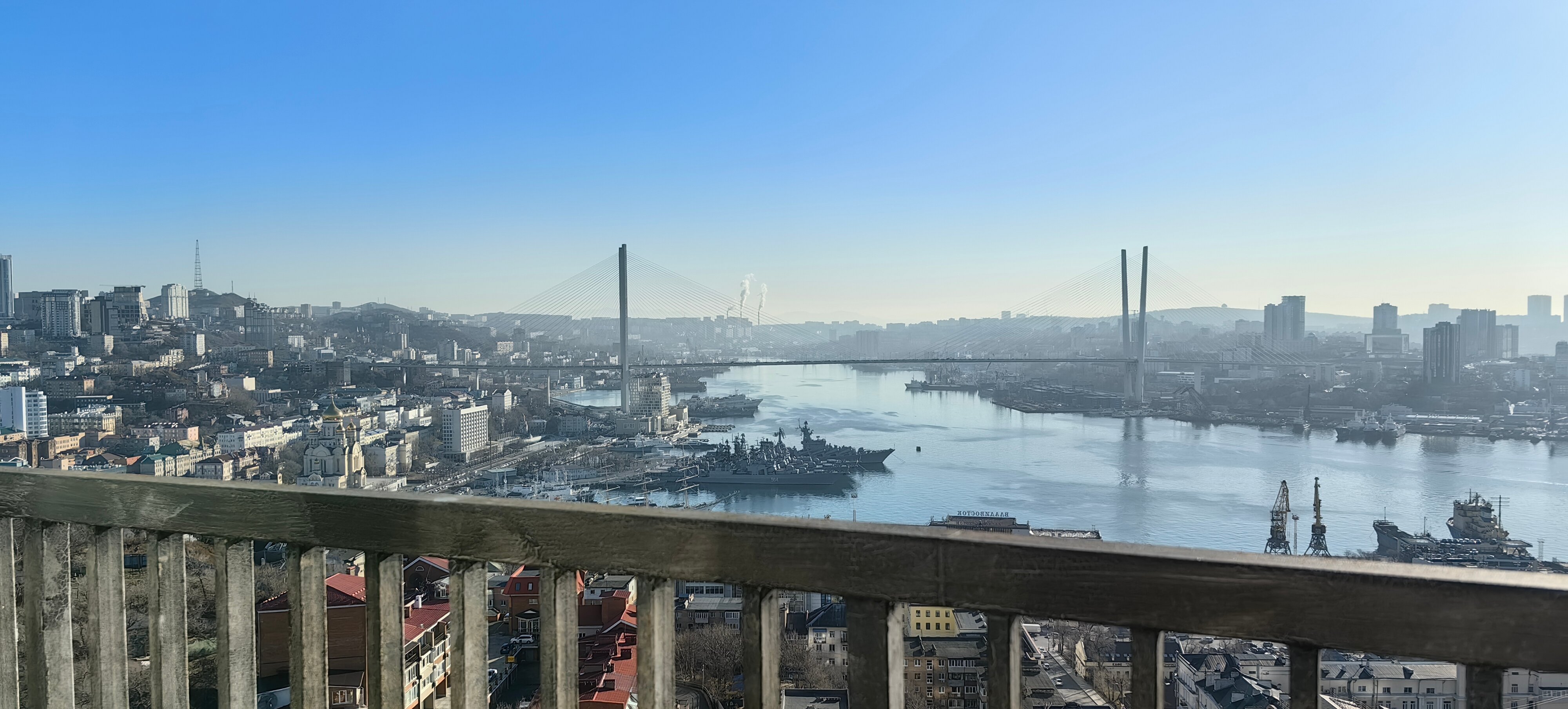 Фото Dao dé Rooms