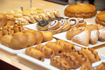 Pirozhkovaya (Vosstaniya Street, 1Б), restaurante