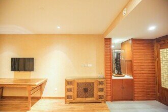 Фото New Knight Royal Hotel Shanghai Pudong Airport Avenue