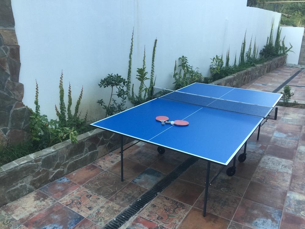 Фото Розов хутор