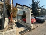 Ozcan Zencirli Hair & Make-up (Ankara Province, Cankaya District, Nene Hatun Cad., 77), hairdresser