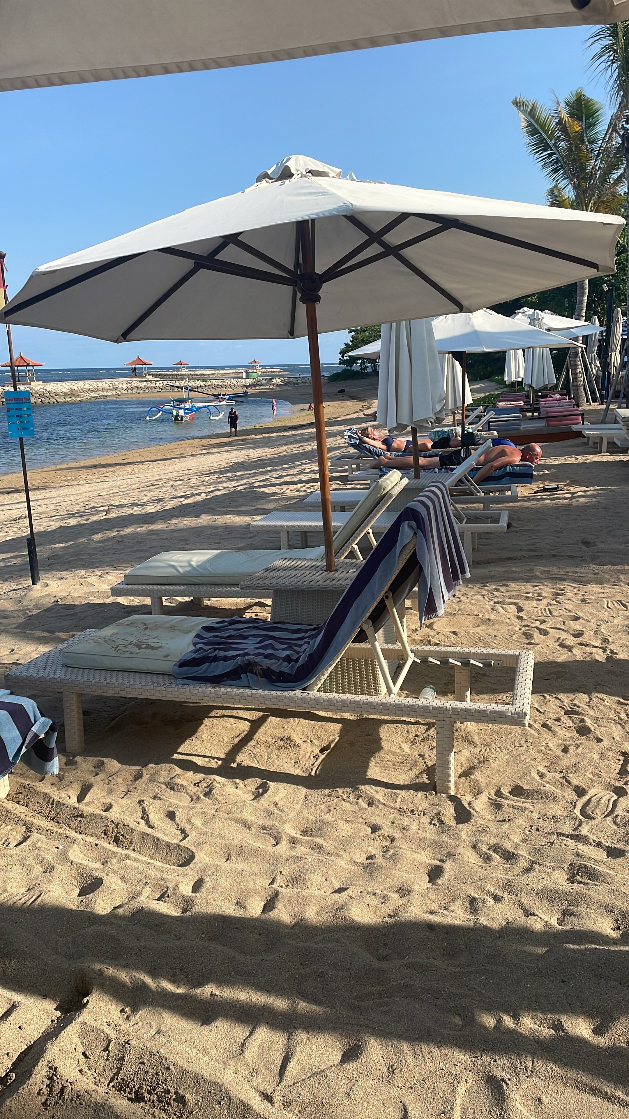 Фото Griya Santrian