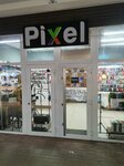 Pixel (municipiul Bălţi, stradela Alecsandri Vasile, 4A), productos para teléfonos móviles