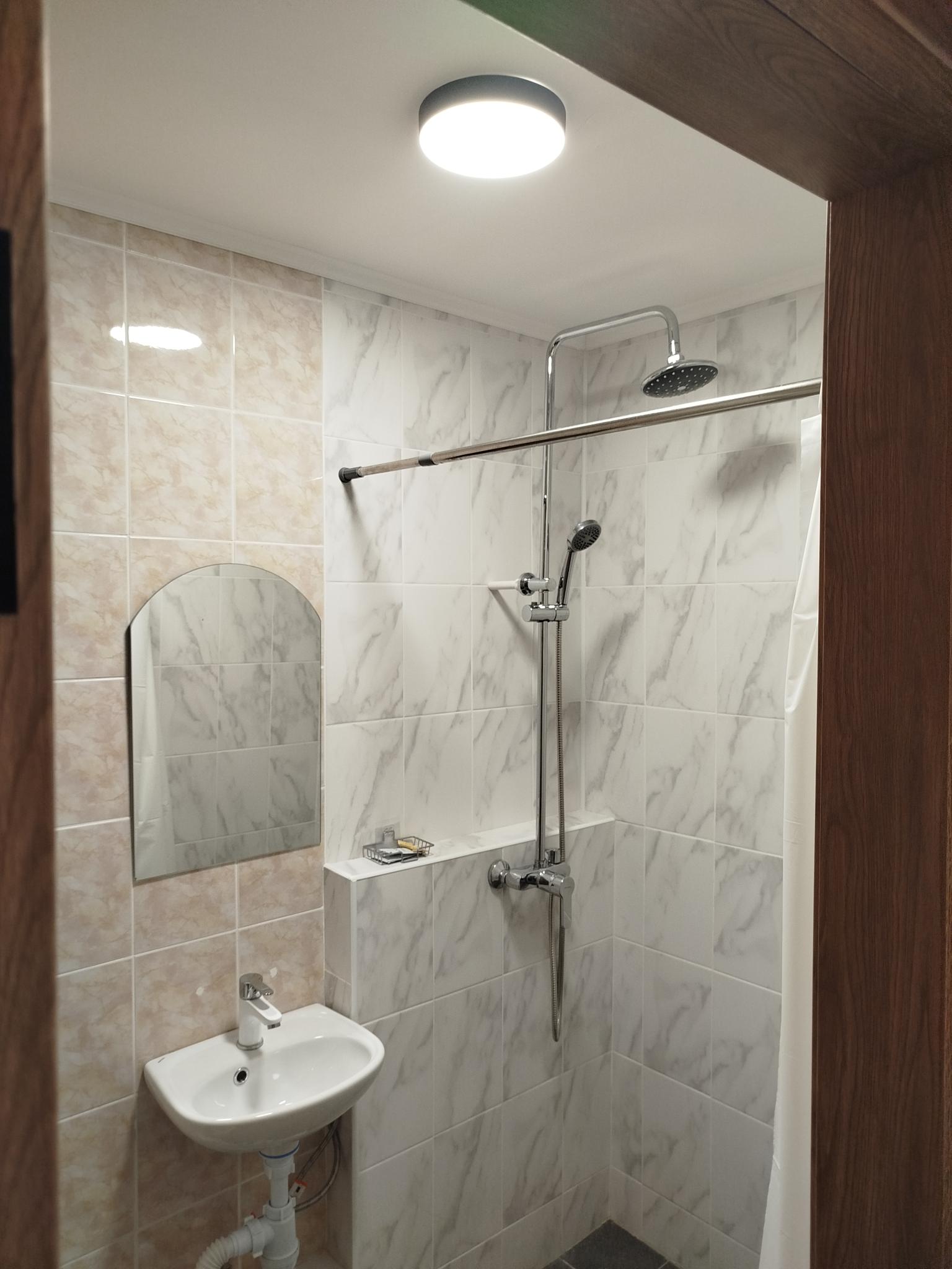 Фото Зори Урала