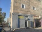 Master Zhalyuzi (Rodiny Street, 7/3), persianas y estores enrollables