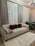 divan.ru (Rostov-on-Don, Severniy Microdistrict, Kosmonavtov Avenue, 19А/28Ж), furniture store
